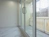 listing thumbnail image 27