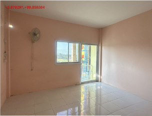 picture SHOP HOUSE 60 Sq.w. Phanom Surat Thani for 5.4M - 21/26