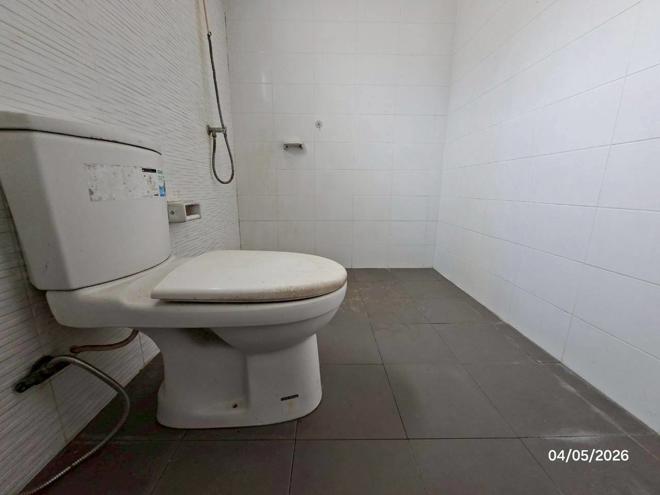 picture TOWN HOUSE 17.3 Sq.w. Muang Pathum Thani Pathumthani for 1.7M - 13/30