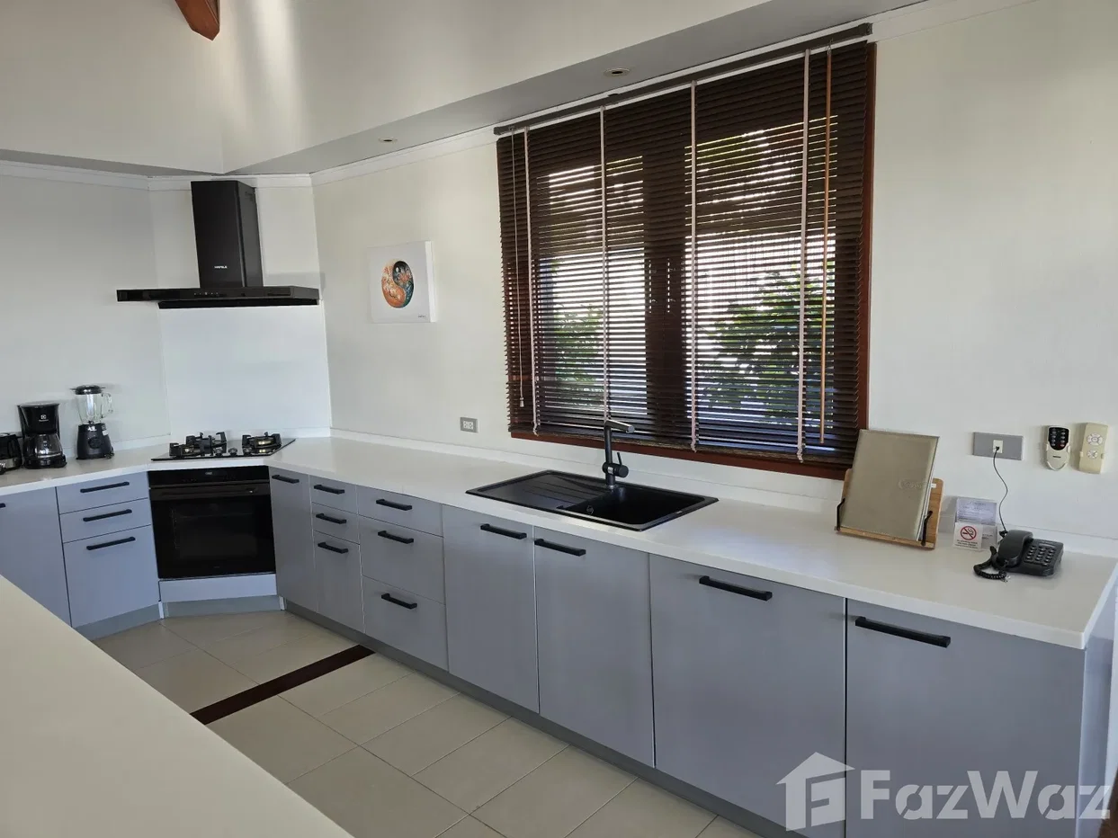 รูป ขาย วิลล่า 3 ห้องนอน ในโครงการ ออร์คิดเดอเรสซิเดนซ์ 6576735 - รูปที่ 8/29