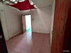 listing thumbnail image 31