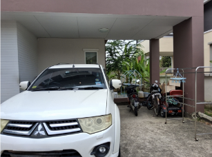 picture HOME 63.9 Sq.w. Khlong Luang Pathumthani for 4.7M - 5/6