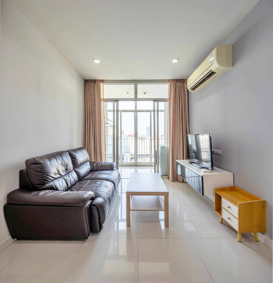 รูป 💥คุณภัส🔔⚠️🏘️⚡️กดปุ่มแอดไลน์💥ไอดีโอ เวิร์ฟ ราชปรารภ - รูปที่ 5/14