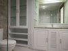 listing thumbnail image 45