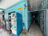 listing thumbnail image 18