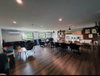 listing thumbnail image 13