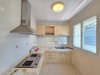 listing thumbnail image 5