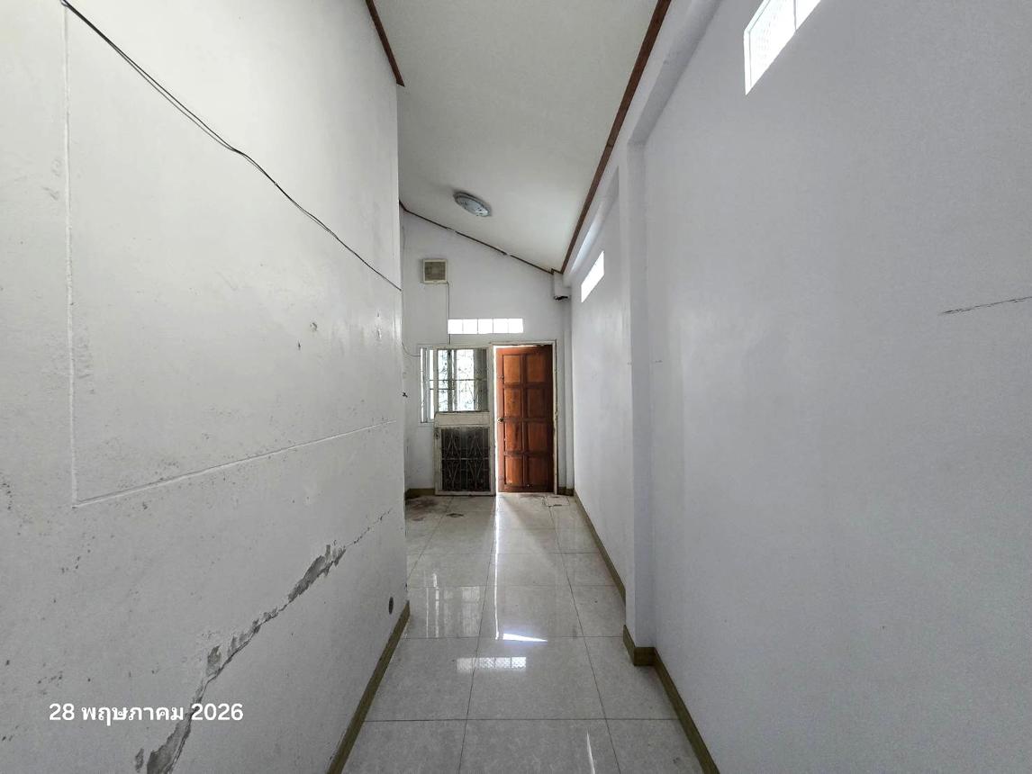 รูป บ้านเดี่ยว 50 ตร.วา เอกอัมพร เมืองนครสวรรค์ นครสวรรค์ 3.1M - รูปที่ 28/38