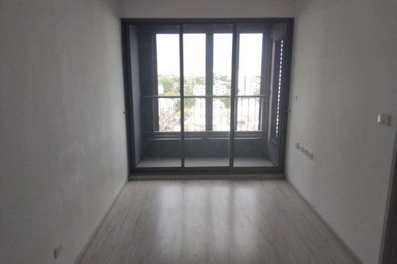 รูป A046839 Ideo Mobi Sukhumvit Eastgate - รูปที่ 3/7