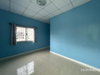 listing thumbnail image 38