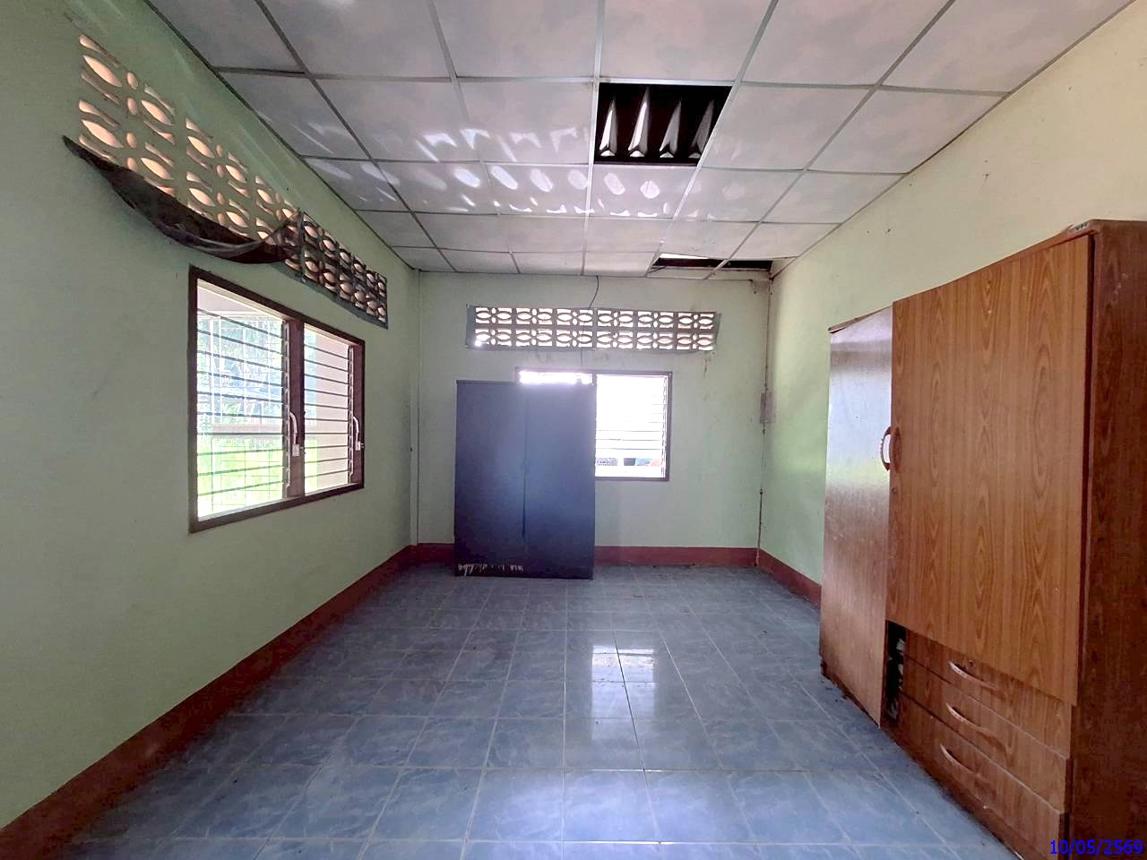 picture HOME 103.2 Sq.w. Muang Satun Satun for 2.2M - 15/24