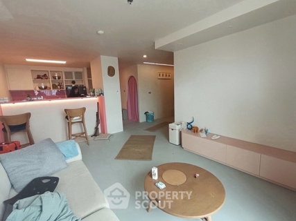 รูปภาพ 2-BR Condo For Rent, Bangkok Horizon Ramkhamhaeng, 28th-Floor (ID 3015867)