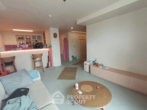 2-BR Condo For Rent, Bangkok Horizon Ramkhamhaeng, 28th-Floor (ID 3015867)
