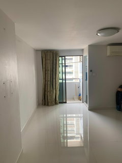 Pratunam Prestige【𝐒𝐄𝐋𝐋】🔥Bright and airy with large windows letting in plenty of natural light!🔥 Contact Line ID: @hacondo