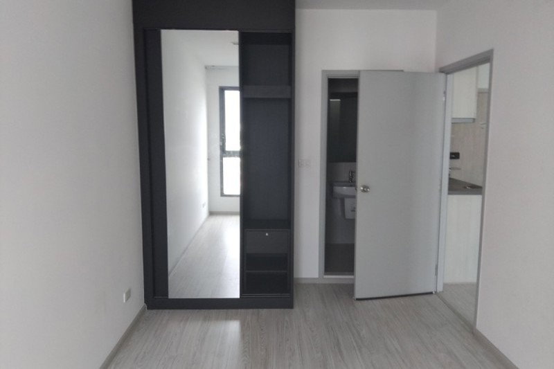 รูป A046839 Ideo Mobi Sukhumvit Eastgate - รูปที่ 6/7