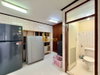 listing thumbnail image 21