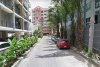 listing thumbnail image 1