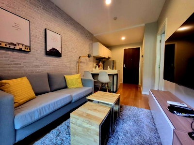 Condos for sale : A046778 Condolette Dwell Sukhumvit 26