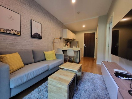 A046778 Condolette Dwell Sukhumvit 26