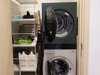 listing thumbnail image 3