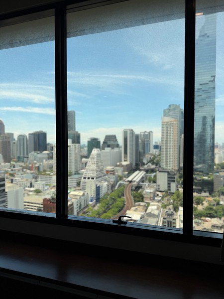 picture A046931 M Silom - 4/8