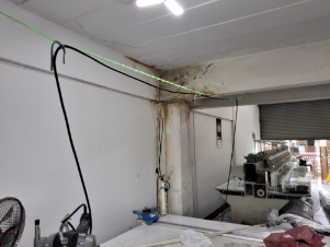picture TOWN HOUSE 16 Sq.w. Bang Sao Thong Samut Prakarn for 1.8M - 7/7
