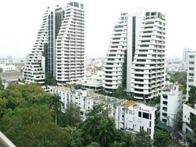 รูป A047075 Supalai Place - รูปที่ 4/4