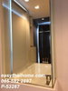 listing thumbnail image 19