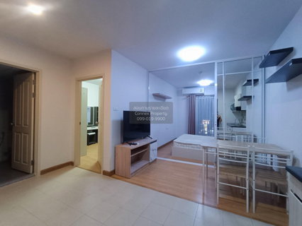 รูปภาพ For Rent Condo , Supalai City Resort Chaeng Watthana , Bang Talat , Pak Kret , Bangkok , CX-164326 ✅ Live chat with us ADD LINE @connexproperty ✅
