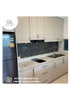 listing thumbnail image 6