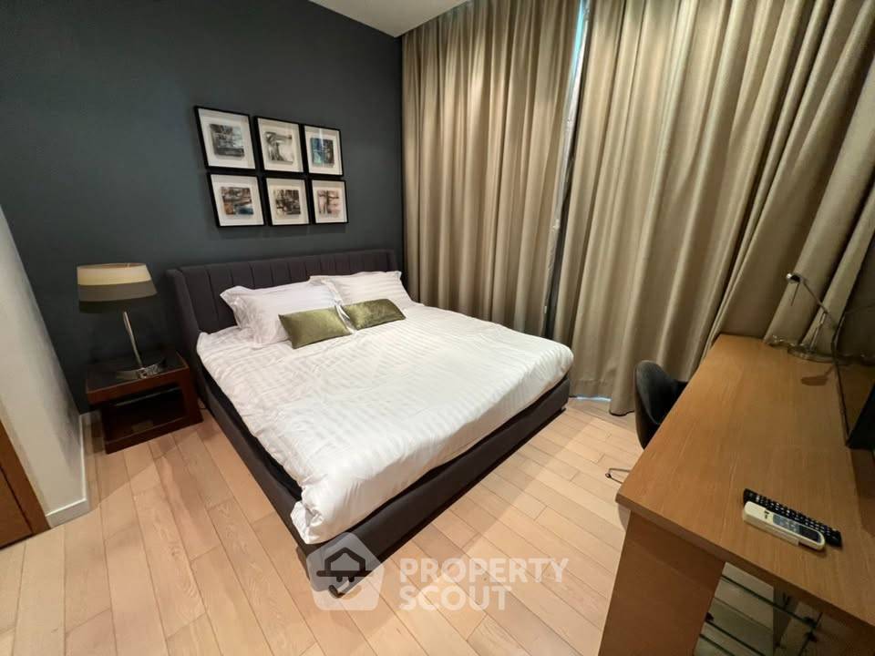 รูป คอนโด 2 ห้องนอน ชั้นสูง 70 ตร.ม. Eight Thonglor Residence ใกล้ BTS ทองหล่อ (ID 3025025) - รูปที่ 5/7
