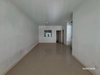 listing thumbnail image 16