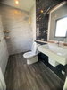 listing thumbnail image 25