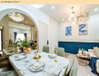 listing thumbnail image 5