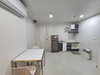 listing thumbnail image 17