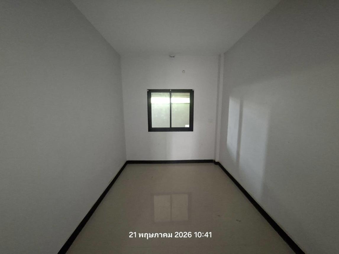 picture TOWN HOUSE 24.6 Sq.w. Nikhom Pattana Rayong for 1.3M - 13/18