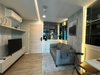 listing thumbnail image 14