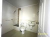 listing thumbnail image 32