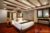 listing thumbnail image 29