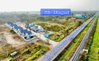 listing thumbnail image 20