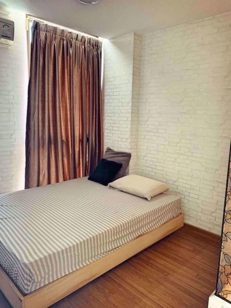 รูป A046834 Ideo Mix Sukhumvit 103 - รูปที่ 3/8
