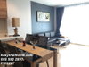 listing thumbnail image 25