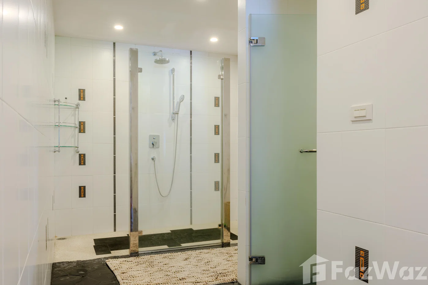 รูป ขาย วิลล่า 3 ห้องนอน ในโครงการ ออร์คิดเดอเรสซิเดนซ์ 6576755 - รูปที่ 38/43