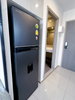 listing thumbnail image 10