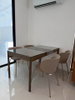 listing thumbnail image 12