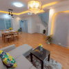 listing thumbnail image 2