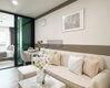 listing thumbnail image 0