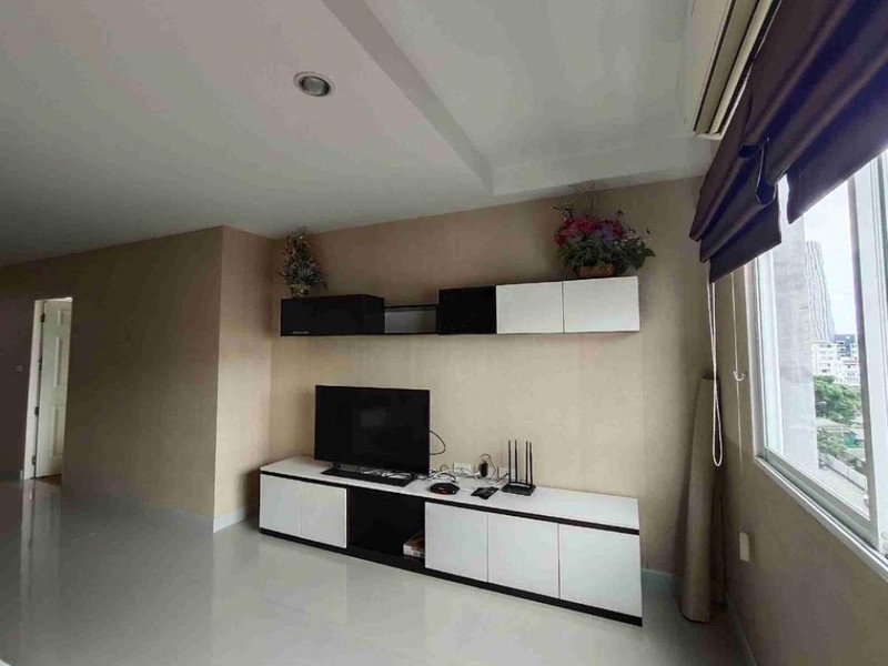 picture A047300 JP Smart Condo - 7/8