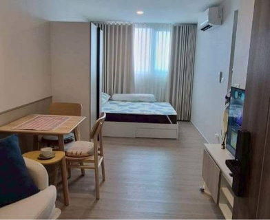รูปภาพ [For rent] The Origin Sukhumvit-Praksa