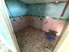 listing thumbnail image 33